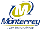 Monterrey Gran Centro Comercial